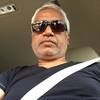kirit_patel